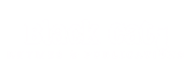 Black Cat Publications logo